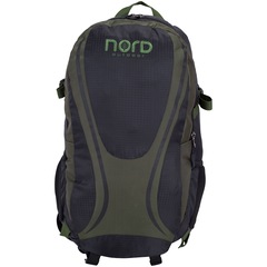 Mochila Nord Outdoor Walk - 30 Litros - Foto 4