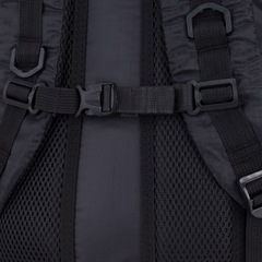 Mochila Nord Outdoor Walk - 30 Litros - Foto 7