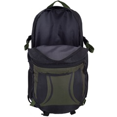Mochila Nord Outdoor Walk - 30 Litros - Foto 8