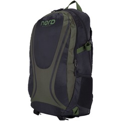 Mochila Nord Outdoor Walk - 30 Litros - Foto 1