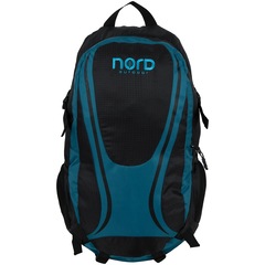 Mochila Nord Outdoor Walk - 30 Litros - Foto 4