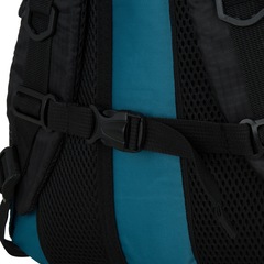 Mochila Nord Outdoor Walk - 30 Litros - Foto 7