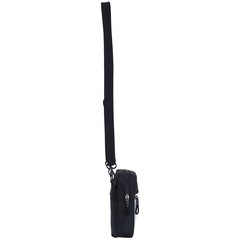 Shoulder Bag Oxer Crossbody - Foto 4