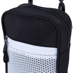 Shoulder Bag Oxer Crossbody - Foto 5