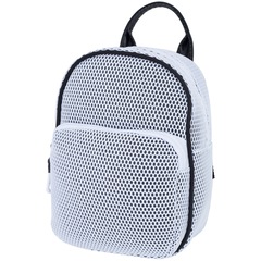 Mini Mochila Oxer Mesh - Foto 2