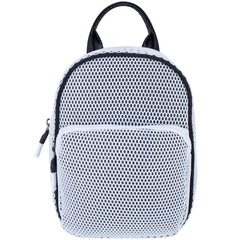 Mini Mochila Oxer Mesh - Foto 5