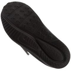 Tênis Infantil Nike Star Runner 2 Auto - Foto 3