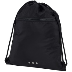 Gym Sack Oxer Básico - Foto 2