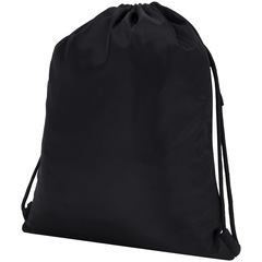 Gym Sack Oxer Básico - Foto 3