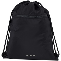 Gym Sack Oxer Básico - Foto 5