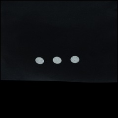 Gym Sack Oxer Básico - Foto 6