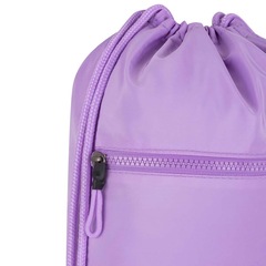 Gym Sack Oxer Básico - Foto 6