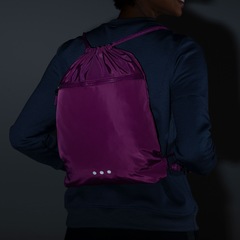 Gym Sack Oxer Básico - Foto 2