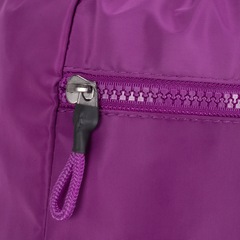 Gym Sack Oxer Básico - Foto 7