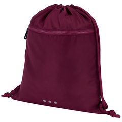 Gym Sack Oxer Básico - Foto 3