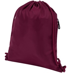 Gym Sack Oxer Básico - Foto 4