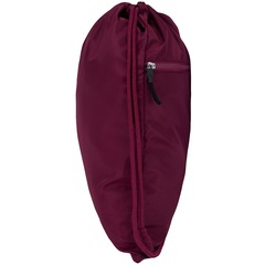 Gym Sack Oxer Básico - Foto 5