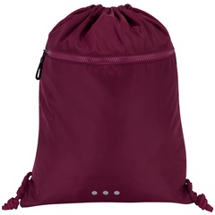 Gym Sack Oxer Básico - Foto 6