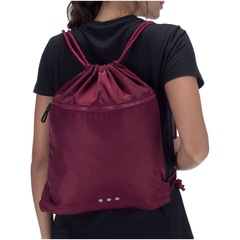 Gym Sack Oxer Básico - Foto 1