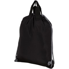 Gym Sack Oxer Mesh - Foto 2
