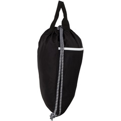 Gym Sack Oxer Mesh - Foto 3