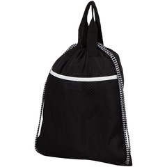 Gym Sack Oxer Mesh - Foto 1