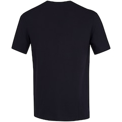 Camiseta Nike Pocket JDI - Masculina - Foto 6