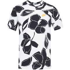 Camiseta Nike Sportwear SS RS1 - Masculina - Foto 5