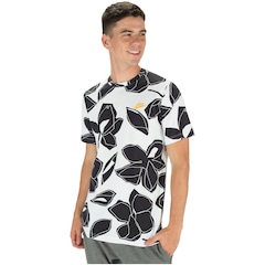 Camiseta Nike Sportwear SS RS1 - Masculina - Foto 2