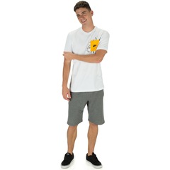 Camiseta Nike SS RS2 - Masculina - Foto 4
