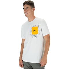 Camiseta Nike SS RS2 - Masculina - Foto 2