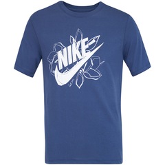 Camiseta Nike SS RS3 - Masculina - Foto 4