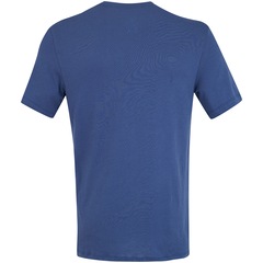 Camiseta Nike SS RS3 - Masculina - Foto 5