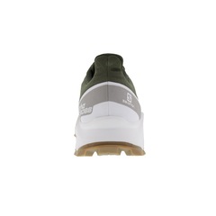 Tênis Salomon Alphacross - Masculino - Foto 7