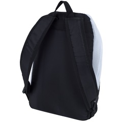 Mochila Oxer Mesh - Foto 3