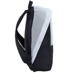 Mochila Oxer Mesh - Foto 4