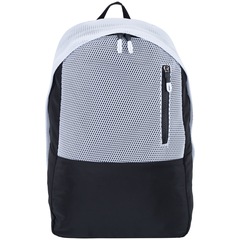 Mochila Oxer Mesh - Foto 5