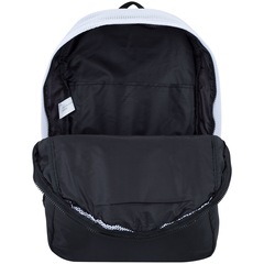 Mochila Oxer Mesh - Foto 6