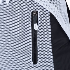 Mochila Oxer Mesh - Foto 7