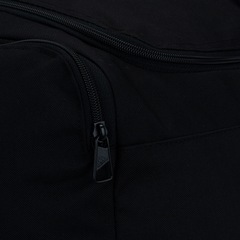 Pochete Oxer Básica - Foto 7
