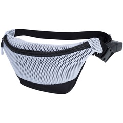 Pochete Oxer Mesh - Foto 2