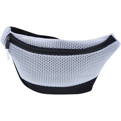 Pochete Oxer Mesh - Foto 5