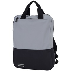 Mochila Oxer Note - Foto 2