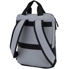 Mochila Oxer Note - Foto 3