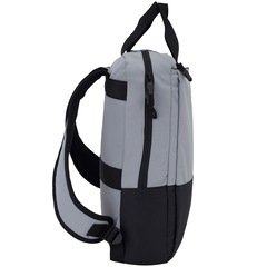 Mochila Oxer Note - Foto 4