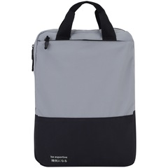 Mochila Oxer Note - Foto 5