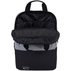 Mochila Oxer Note - Foto 6