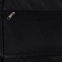 Mochila Oxer Note - Foto 8