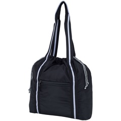 Bolsa Oxer Tote Lisa - Feminina - Foto 3