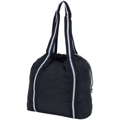 Bolsa Oxer Tote Lisa - Feminina - Foto 4